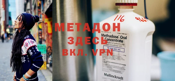 круглые Горнозаводск