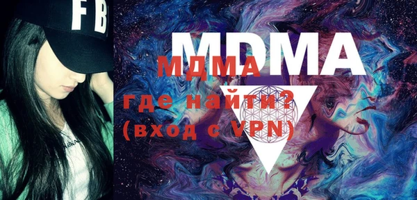 mix Горно-Алтайск