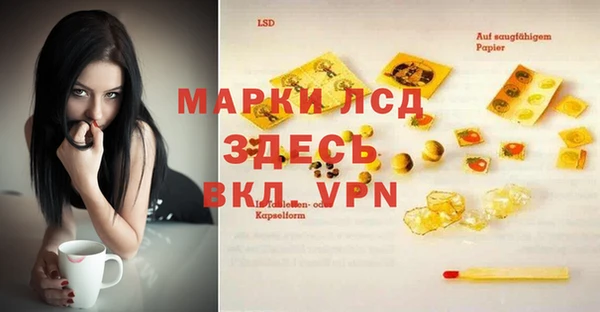 бошки Горняк