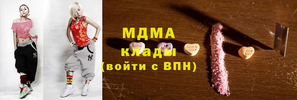 круглые Горнозаводск