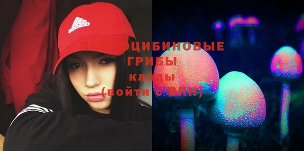 круглые Горнозаводск