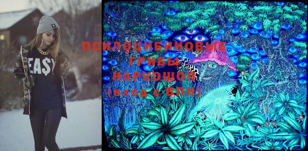 mix Горно-Алтайск