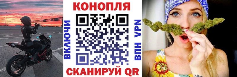 где можно купить наркотик  Гусиноозёрск  кракен tor  Бошки марихуана конопля 